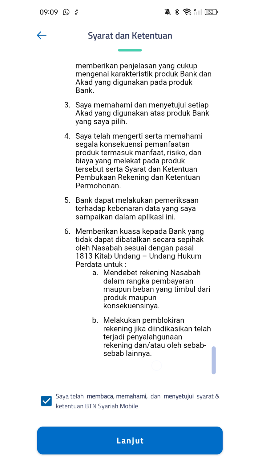 registration