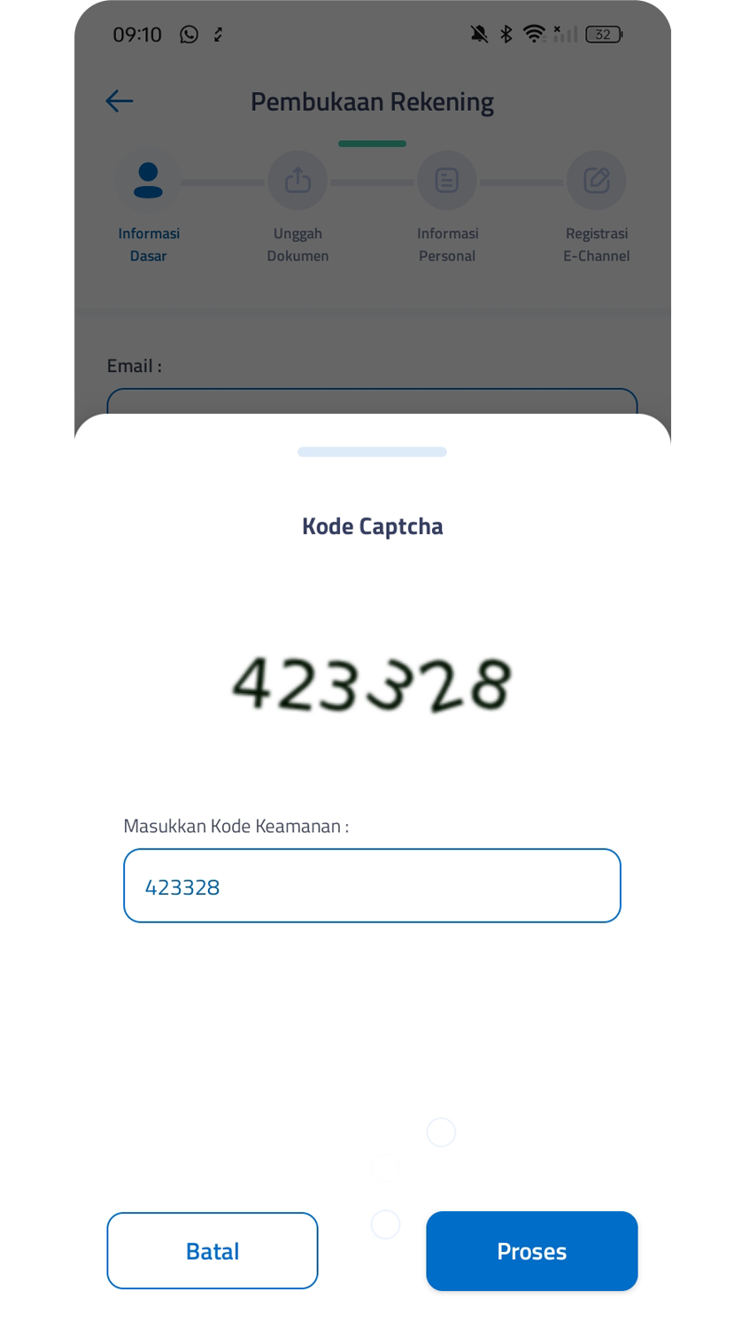 registration