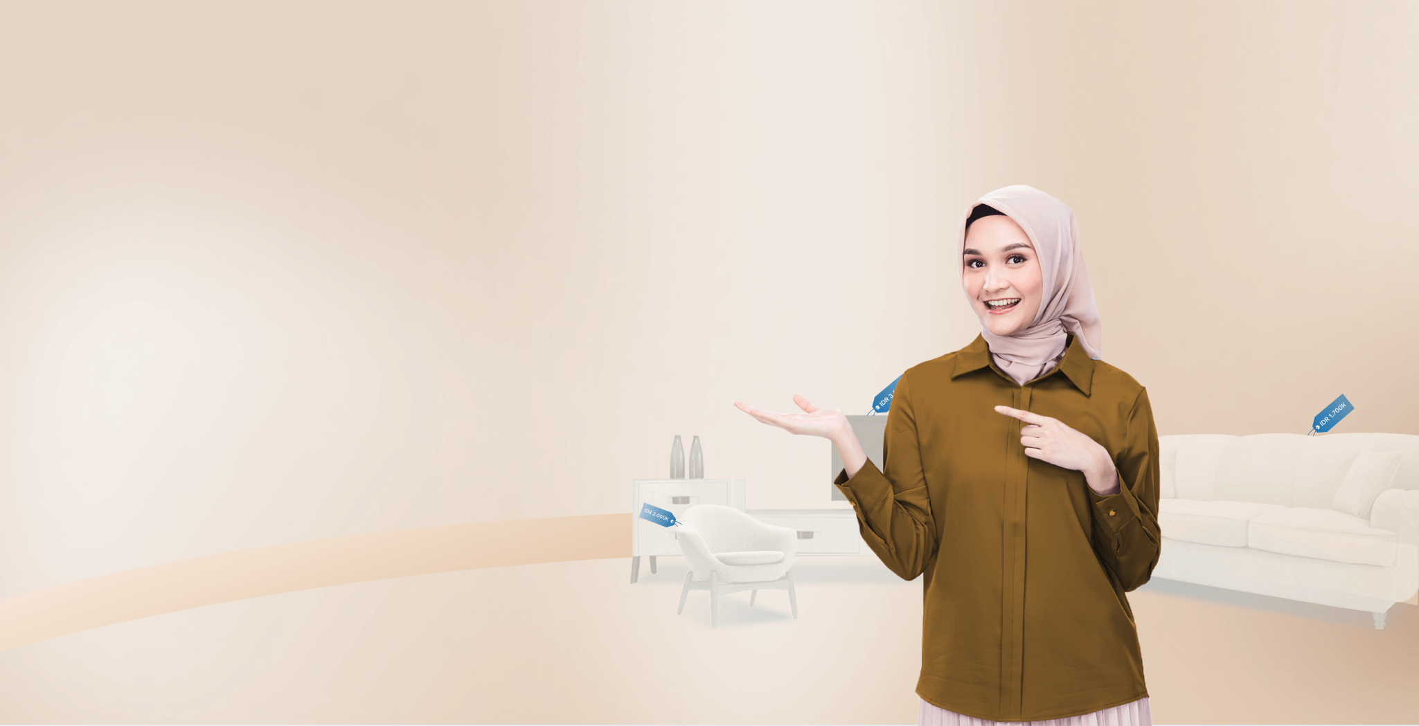 Pembiayaan Multimanfaat BTN iB