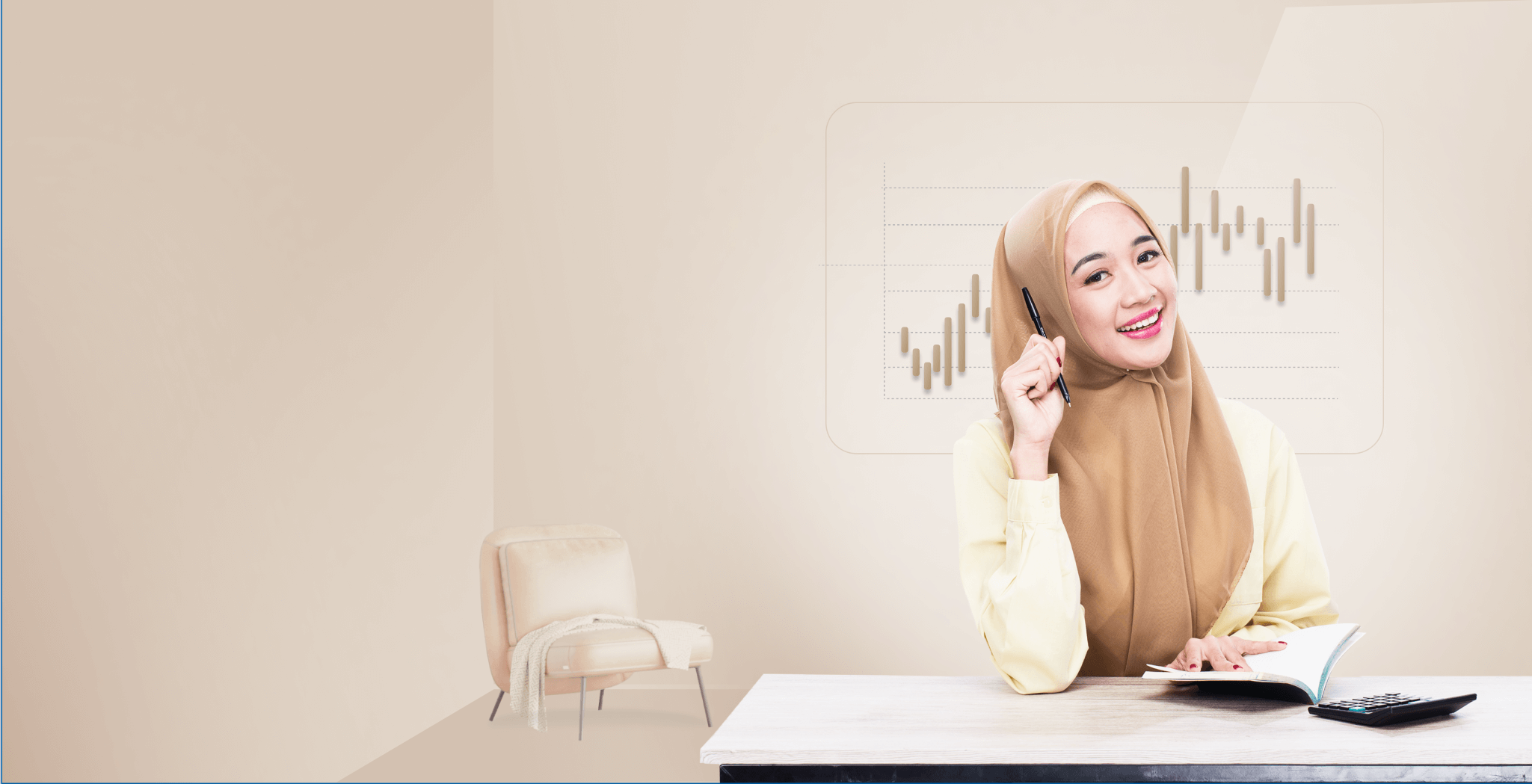 Tabungan BTN Prima iB