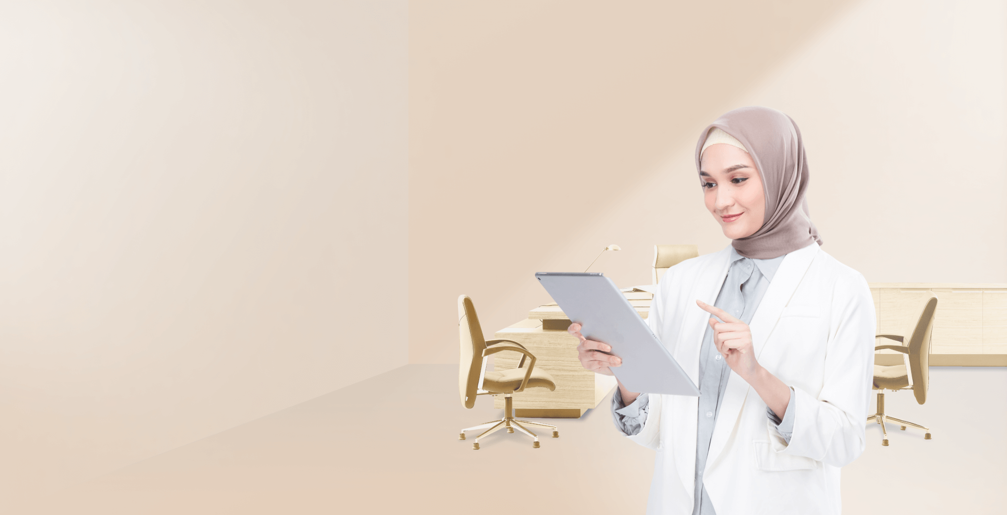 Virtual Account BTN Syariah