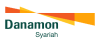 Danamon Syariah