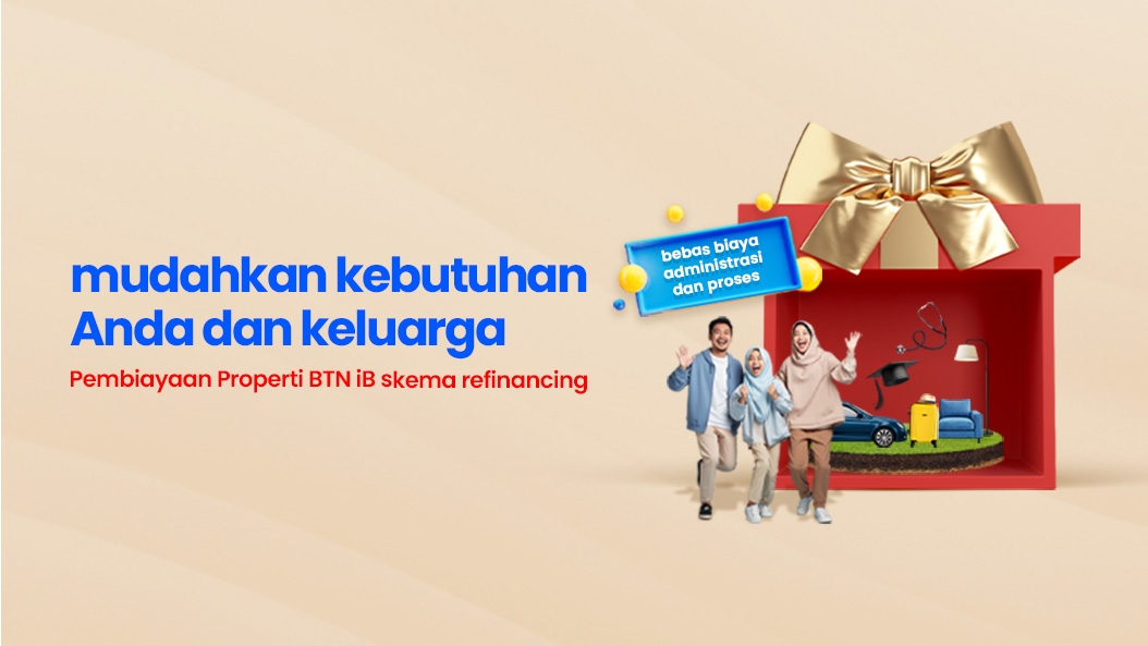 Promo 1