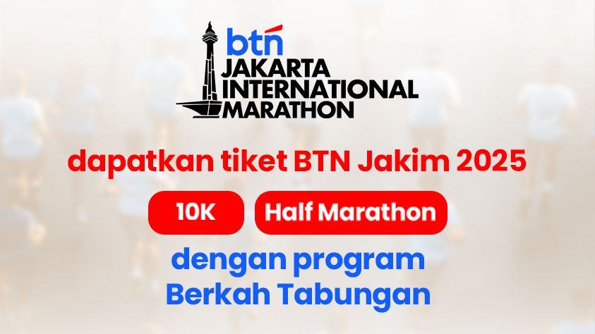 Program Berkah Tab Jakim 843x474