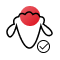 icon kurban
