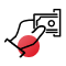 echannel
