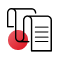 icon bilyet deposit