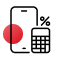 icon cash management