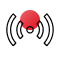 icon bilyet deposit