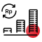 icon-limit