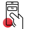 icon-mbank