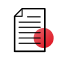 icon-persyaratan-dokumen