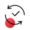 icon-real-time