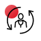 icon-user-fleksibel