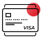 icon-visa-tumpuk