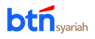 logo syariah