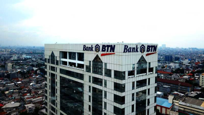 banner-gedung-btn