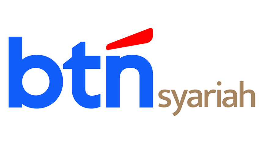 engumuman Perubahan Logo Unit Usaha Syariah (UUS) PT Bank Tabungan Negara (Persero) Tbk