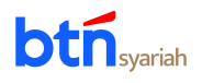 Logo BTN