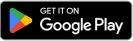 ic_google_play_badge