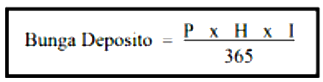 deposito-rumus