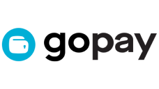 logo-gopay