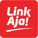logo-linkaja