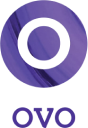 logo-ovo